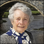 sml-Pat Rowley